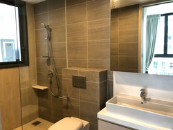 The Panorama (D20), Condominium #162404232